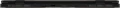 MSI Sword 16 HX B14VFKG-026XPL i7-14700HX / 16 GB / 1 TB / RTX 4060 / 240 Hz