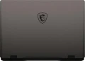 MSI Sword 16 HX B14VFKG-026XPL i7-14700HX / 16 GB / 1 TB / RTX 4060 / 240 Hz
