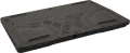 MSI Sword 16 HX B14VFKG-026XPL i7-14700HX / 16 GB / 1 TB / RTX 4060 / 240 Hz