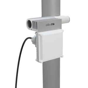 MikroTik CubeG-5ac60ay-SA Cube 60Pro ac