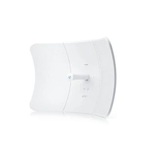Ubiquiti LTU-XR-EU CPE UISP LTU XR, 5GHz, 29dBi
