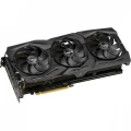 Asus Karta graficzna GeForce ROG STRIX GTX 1660 TI GAMING 6GB 192BIT GDDR6 2HDMI/2DP