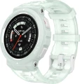 Amazfit Active Edge Miętowy