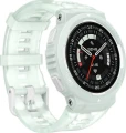 Amazfit Active Edge Miętowy