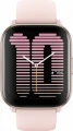 Amazfit Active Różowy