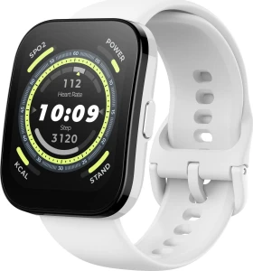 Amazfit Bip 5 Biały