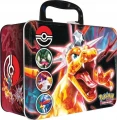 Pokemon Zestaw Collector Chest Fall 2023