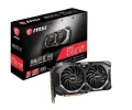 MSI Karta graficzna Radeon RX 5700 XT MECH OC 8G GDDR6 256BIT HDMI/3DP