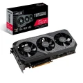 Asus Karta graficzna Radeon TUF RX 5700XT 8G GAMING GDDR6 256BIT HDMI/3DP