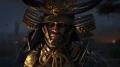PS5 Assassin's Creed Shadows Collector's Edition