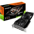 Gigabyte Karta graficzna GeForce GTX 1660SUPER OC GAMING 192BIT 6GB GDDR6