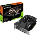 Gigabyte Karta graficzna GeForce GTX 1660SUPER OC IX 192BIT 6GB GDDR6