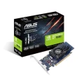 Karta graficzna Asus GeForce GT 1030 2GB GDDR5 GT1030-2G-BRK