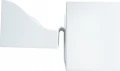 Gamegenic: Side Holder 80+ - White