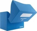 Gamegenic: Side Holder 80+ - Blue