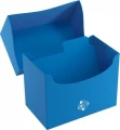 Gamegenic: Side Holder 80+ - Blue