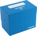 Gamegenic: Side Holder 80+ - Blue