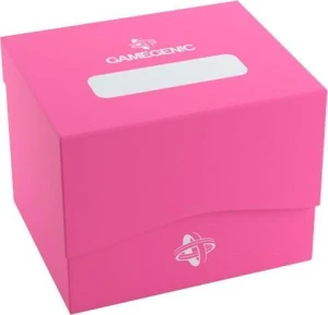 Gamegenic: Side Holder 100+ XL - Pink
