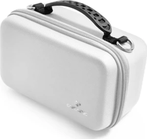Gamegenic: Game Shell 250+ White