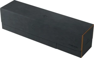 Gamegenic: Cards Lair 400+ Convertible - Exclusive Edition 2021