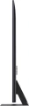Telewizor LG 65QNED813RE QNED 65'' 4K Ultra HD WebOS