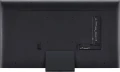 Telewizor LG 65QNED813RE QNED 65'' 4K Ultra HD WebOS