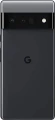 Pixel 6 Pro 5G 12/128GB Czarny