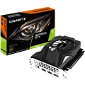 Gigabyte Karta graficzna GeForce GTX 1650 IX OC 4G