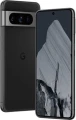 Pixel 8 Pro 5G 12/256GB Czarny