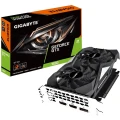 Gigabyte Karta graficzna GeForce GTX 1650 OC 4G