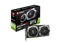 MSI Karta graficzna GeForce RTX 2060 SUPER GAMING X 8G GDDR6 256BIT 3DP