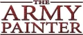 Army Painter FARBKA ARMY PAINTER SPEEDPAINT METALLIC 2.0: HOARD BRONZE