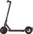 Xiaomi Electric Scooter 4 Pro NE