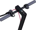 Xiaomi Electric Scooter 4 Pro NE