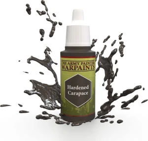 Army Painter - Hardened Carapace