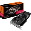 Gigabyte Karta graficzna Radeon RX 5700 XT GAMING OC 8G GDDR6 256BIT HDMI/3DP