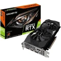 Gigabyte Karta graficzna GeForce RTX 2060 SUPER WF 8G GDDR6 256BIT 3DP/HDMI