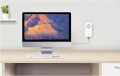 TP-Link TL-PA8030P Kit