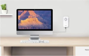 TP-Link TL-PA8030P Kit