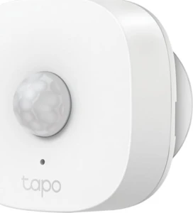 TP-Link Czujnik ruchu Tapo T100