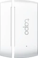 TP-Link Czujnik magnetyczny Tapo T110