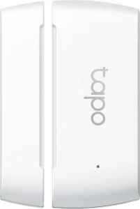 TP-Link Czujnik magnetyczny Tapo T110
