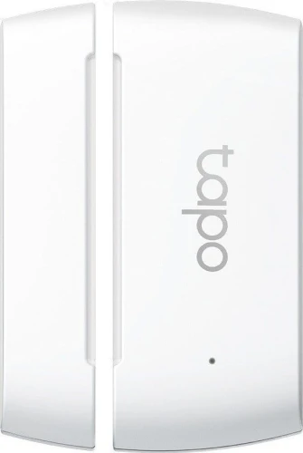 TP-Link Czujnik magnetyczny Tapo T110