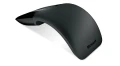 Mysz Microsoft Arc Touch Mouse