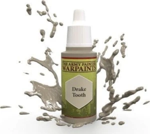 Army Painter - Drake Tooth