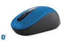 Microsoft Bluetooth 3600 Blue