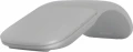 Mysz Microsoft Surface Arc Light Grey