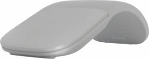 Microsoft Surface Arc Light Grey