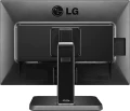 LG 24BK45HP-B