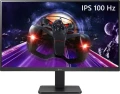 LG 27MR400-B
